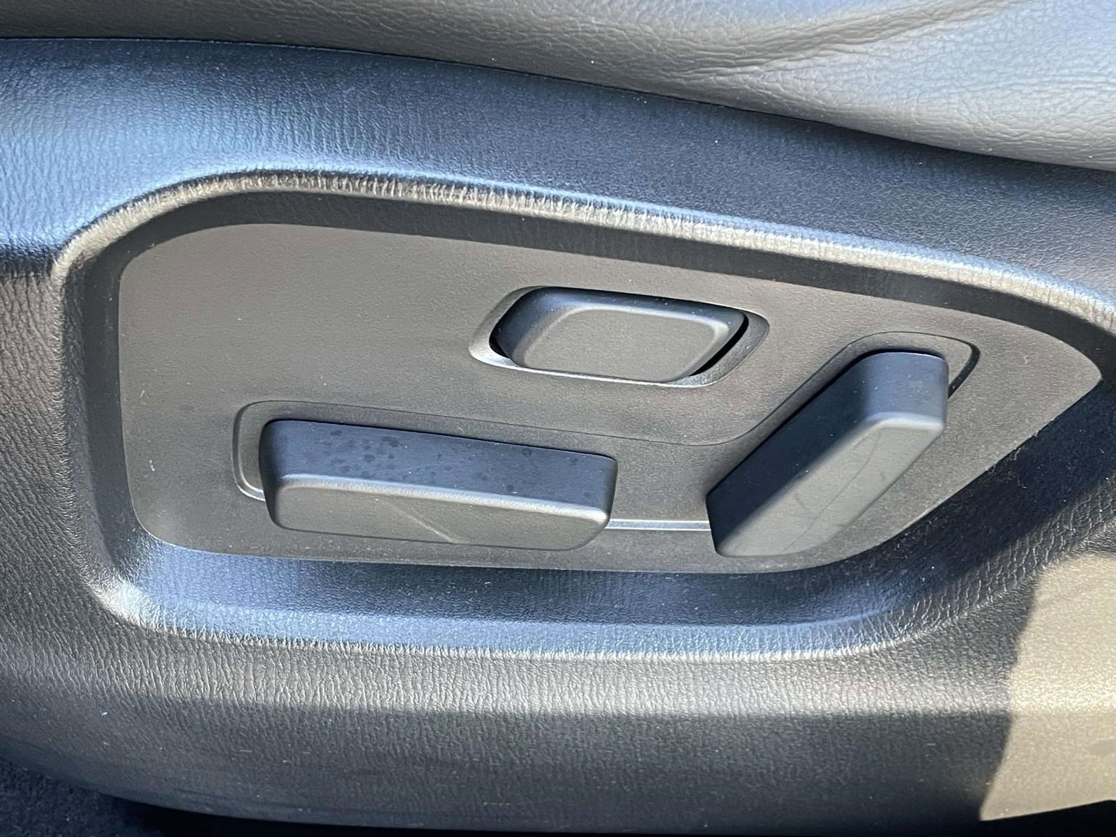 Used 2023 MAZDA CX-9 Touring AWD/4WD image 26