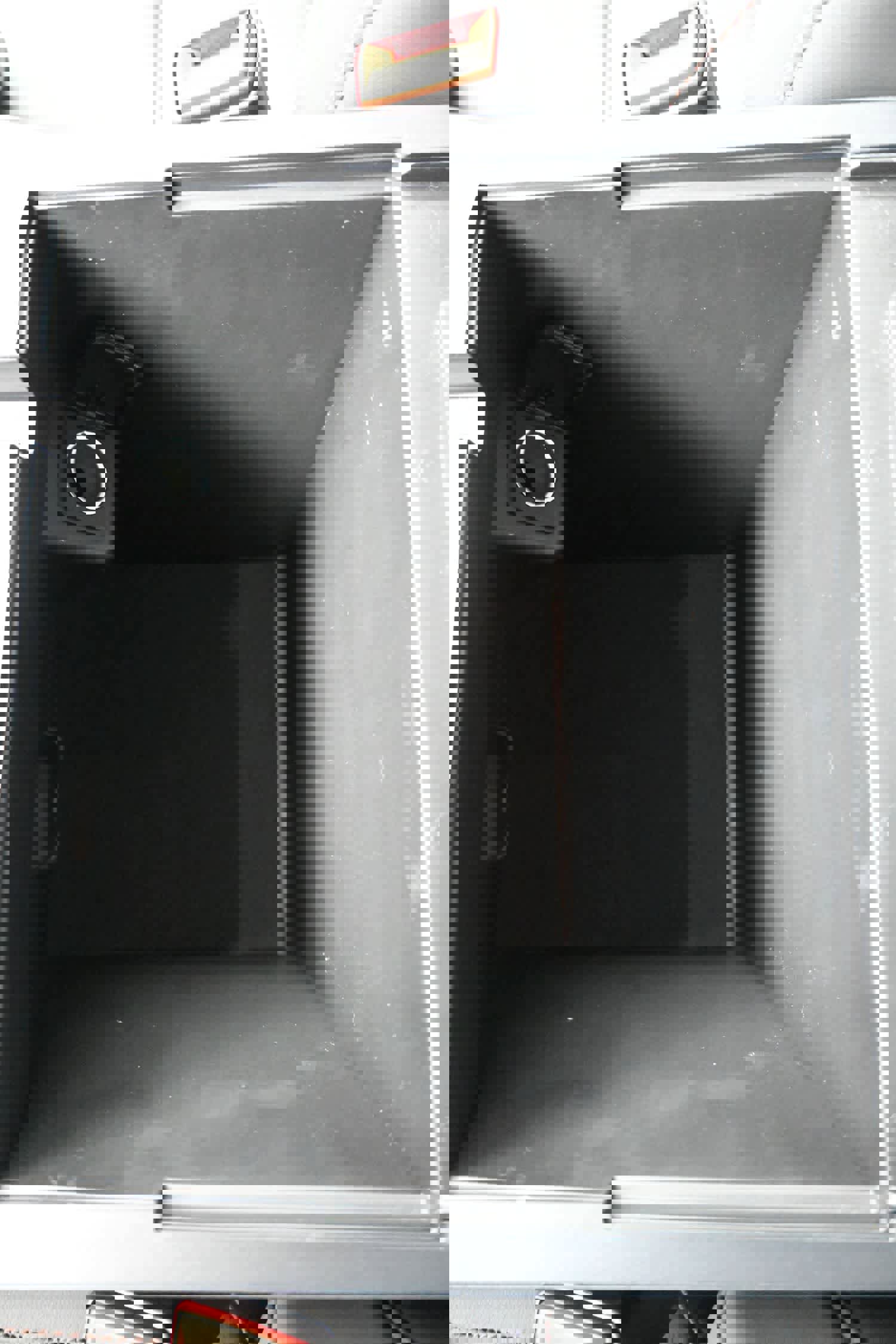 New 2026 Ford Explorer Active w/ Active Comfort Package image 46