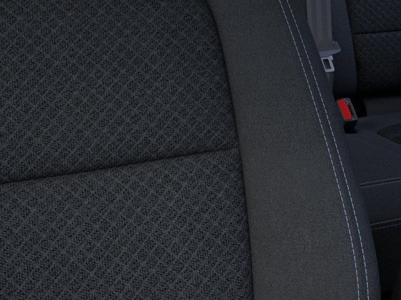 New 2026 Ford Escape Active image 16