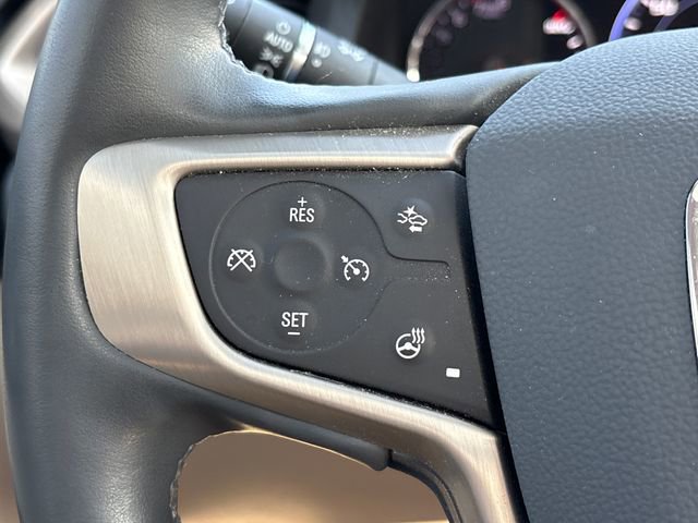 Used 2023 GMC Acadia Denali image 22