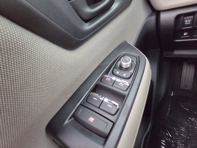 New 2026 Subaru Forester Premium AWD/4WD image 27