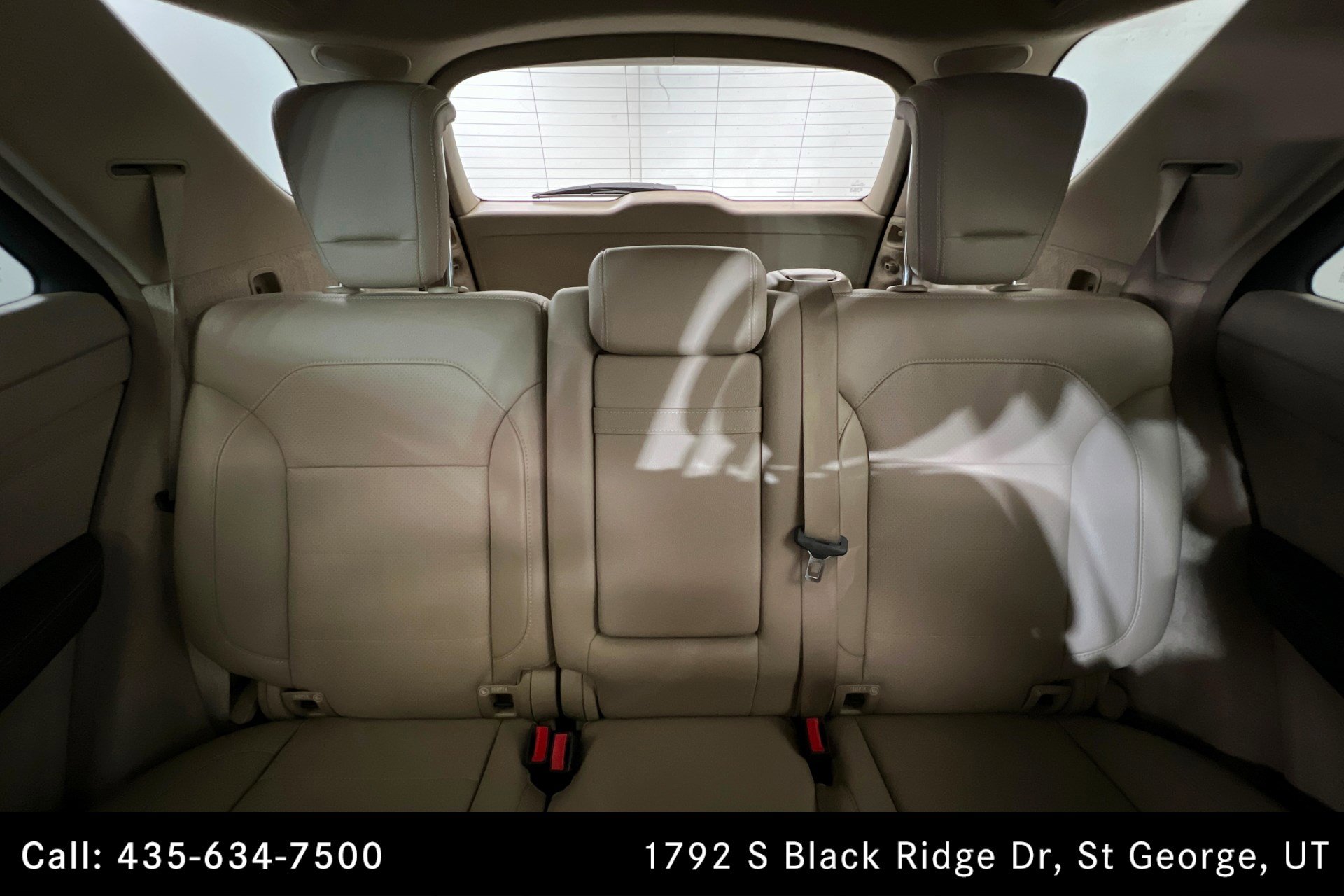 Used 2014 Mercedes-Benz ML 350 4MATIC image 25