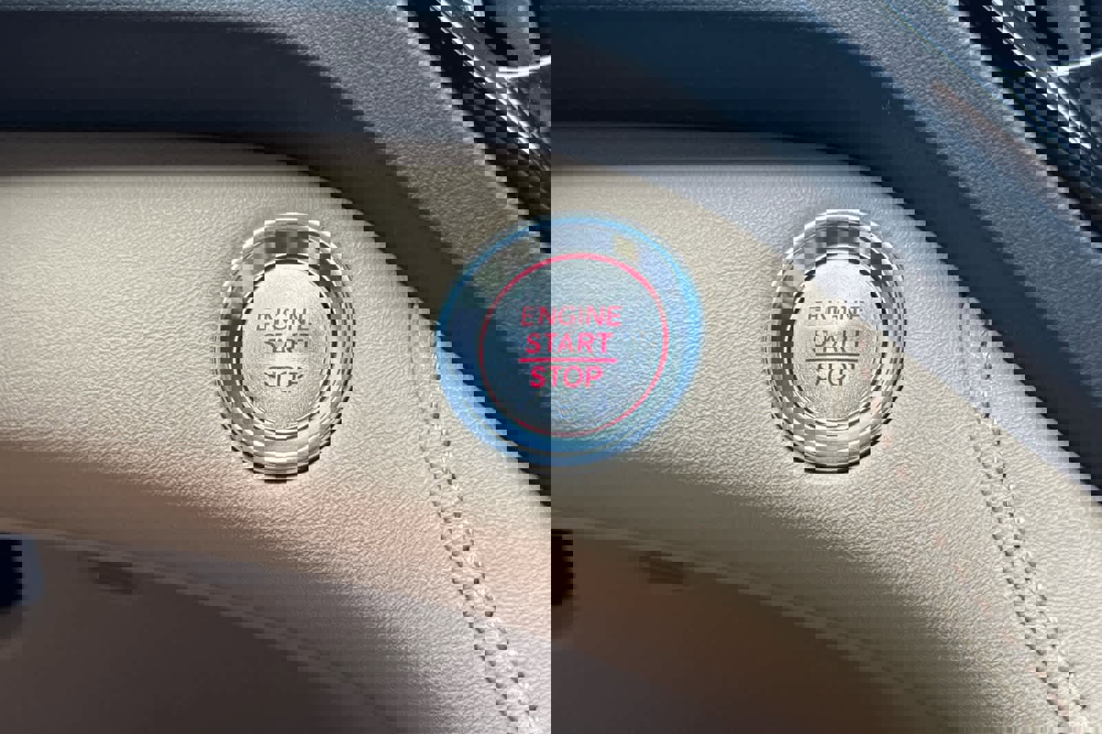 Used 2024 Acura RDX SH-AWD image 21