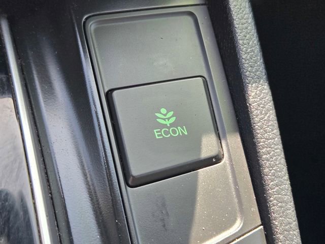 Used 2018 Honda CR-V EX image 23