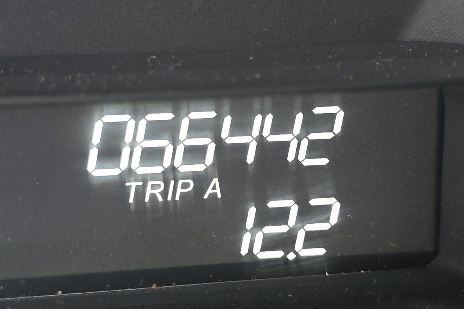 Used 2013 Honda Ridgeline Sport image 21