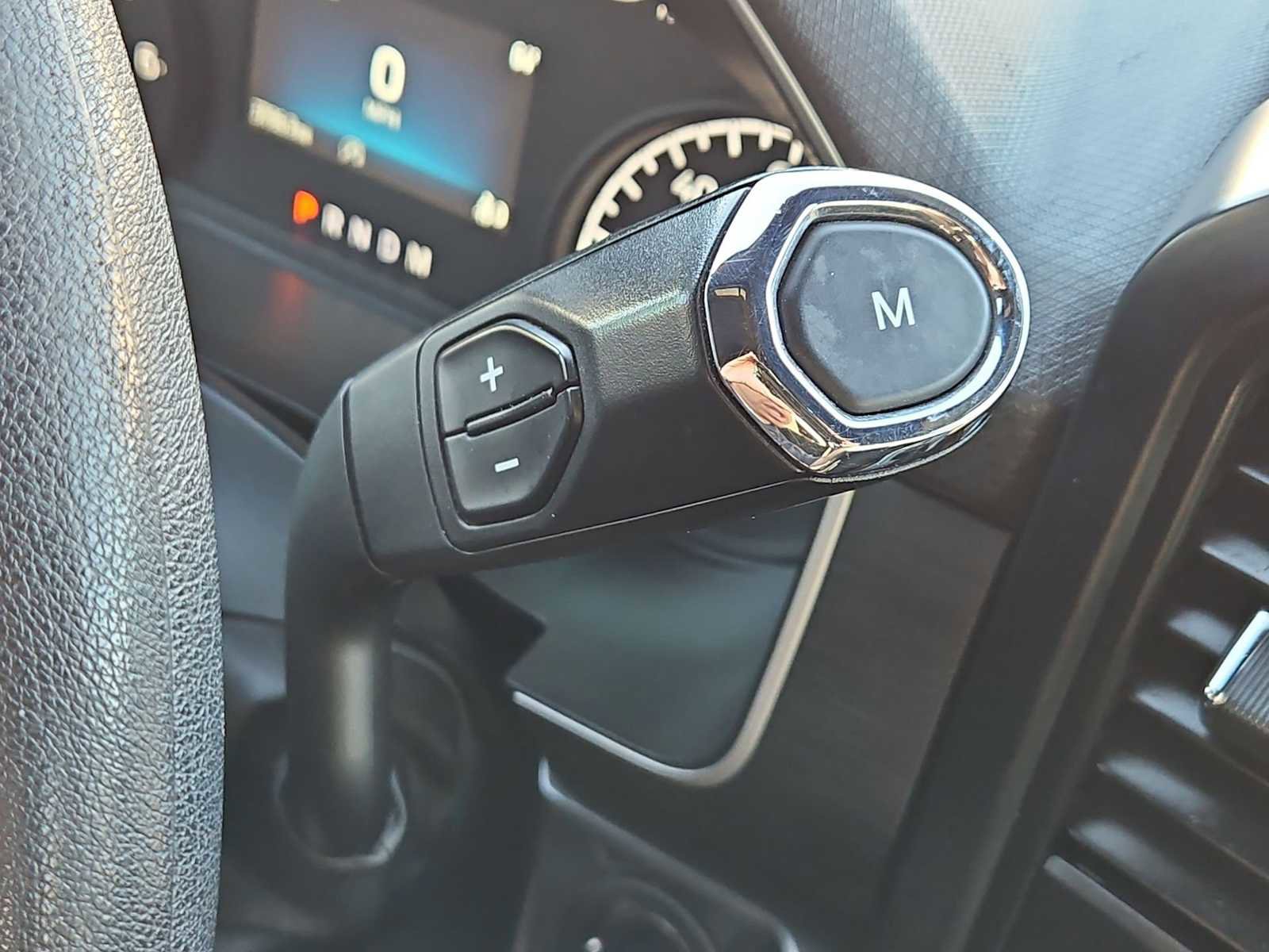 Used 2023 Ford F150 XL w/ STX Appearance Package image 30