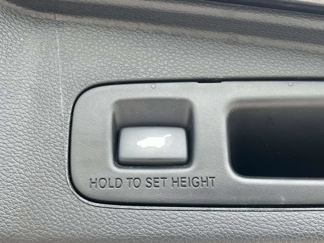 Used 2019 Honda CR-V EX-L image 22