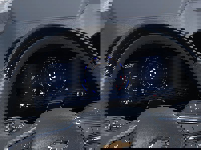 New 2026 Chevrolet Suburban Premier image 18