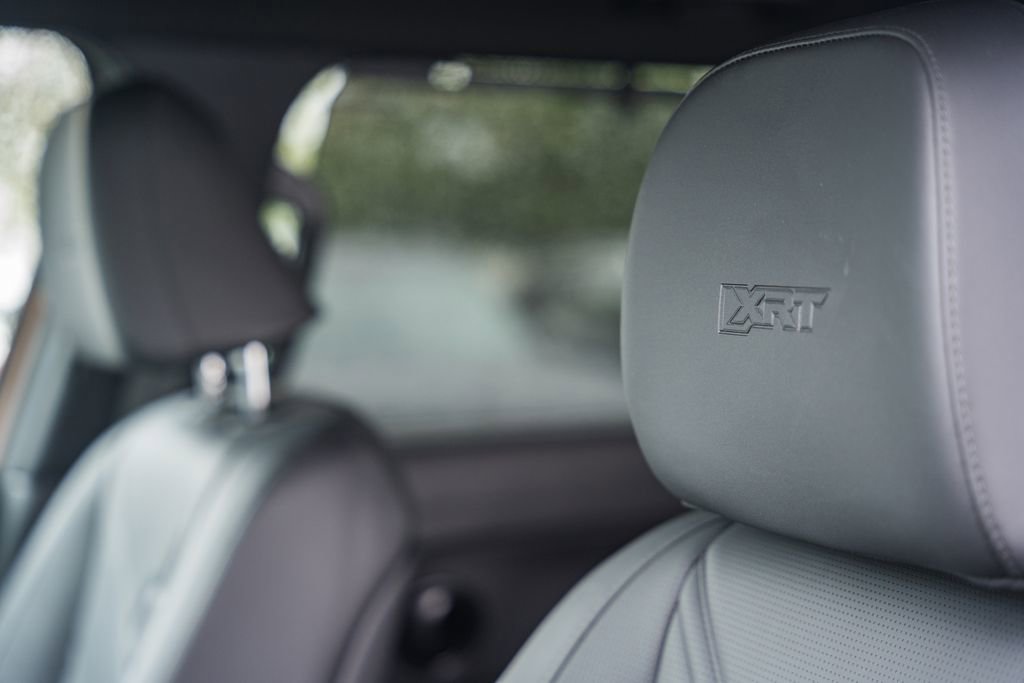 New 2026 Hyundai Palisade XRT Pro image 39