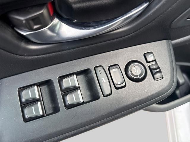 Used 2023 Honda Pilot TrailSport image 5