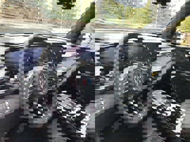 New 2026 Buick Enclave Sport Touring w/ Power Package image 18