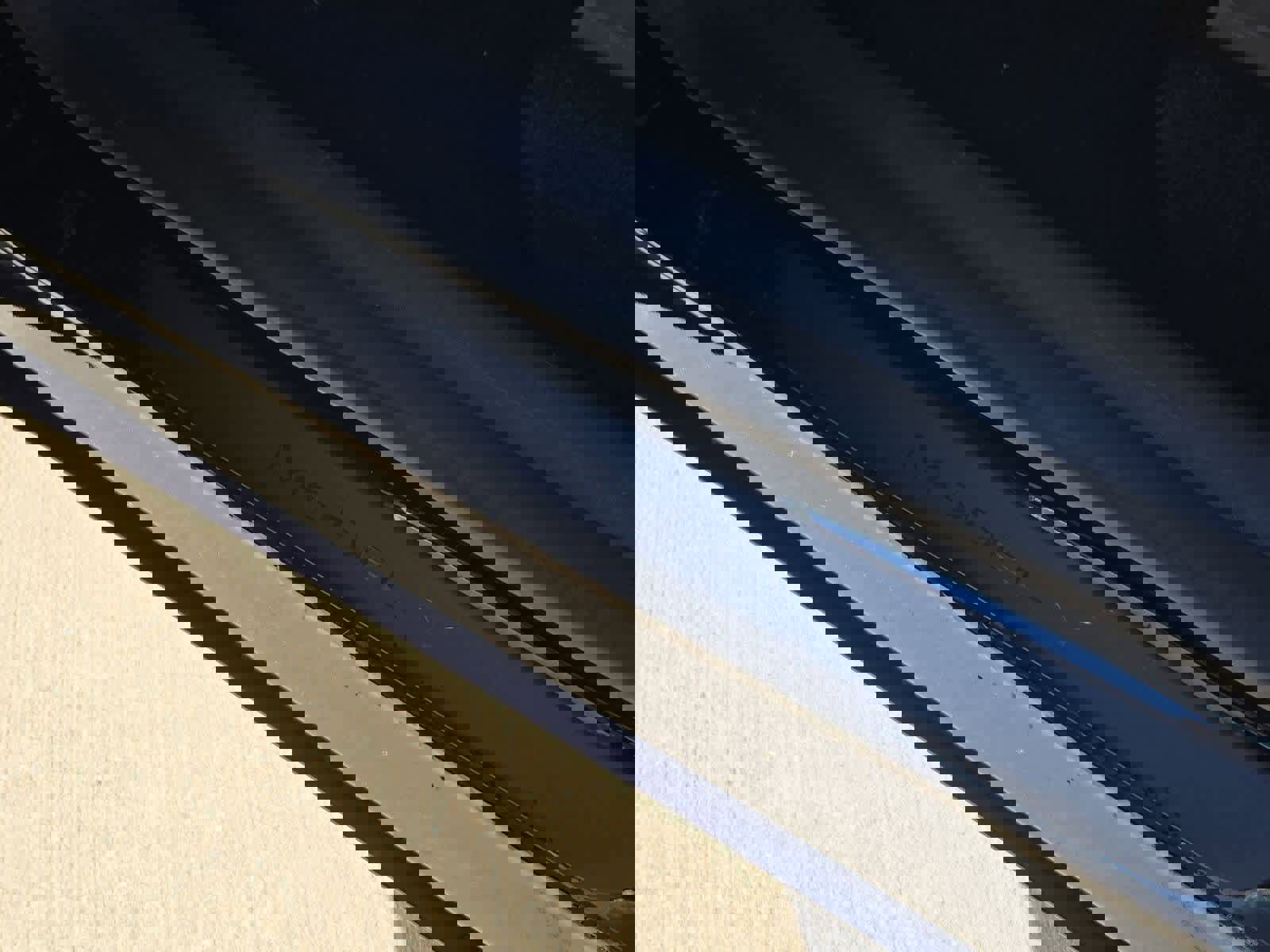 Used 2021 Tesla Model Y Performance image 11