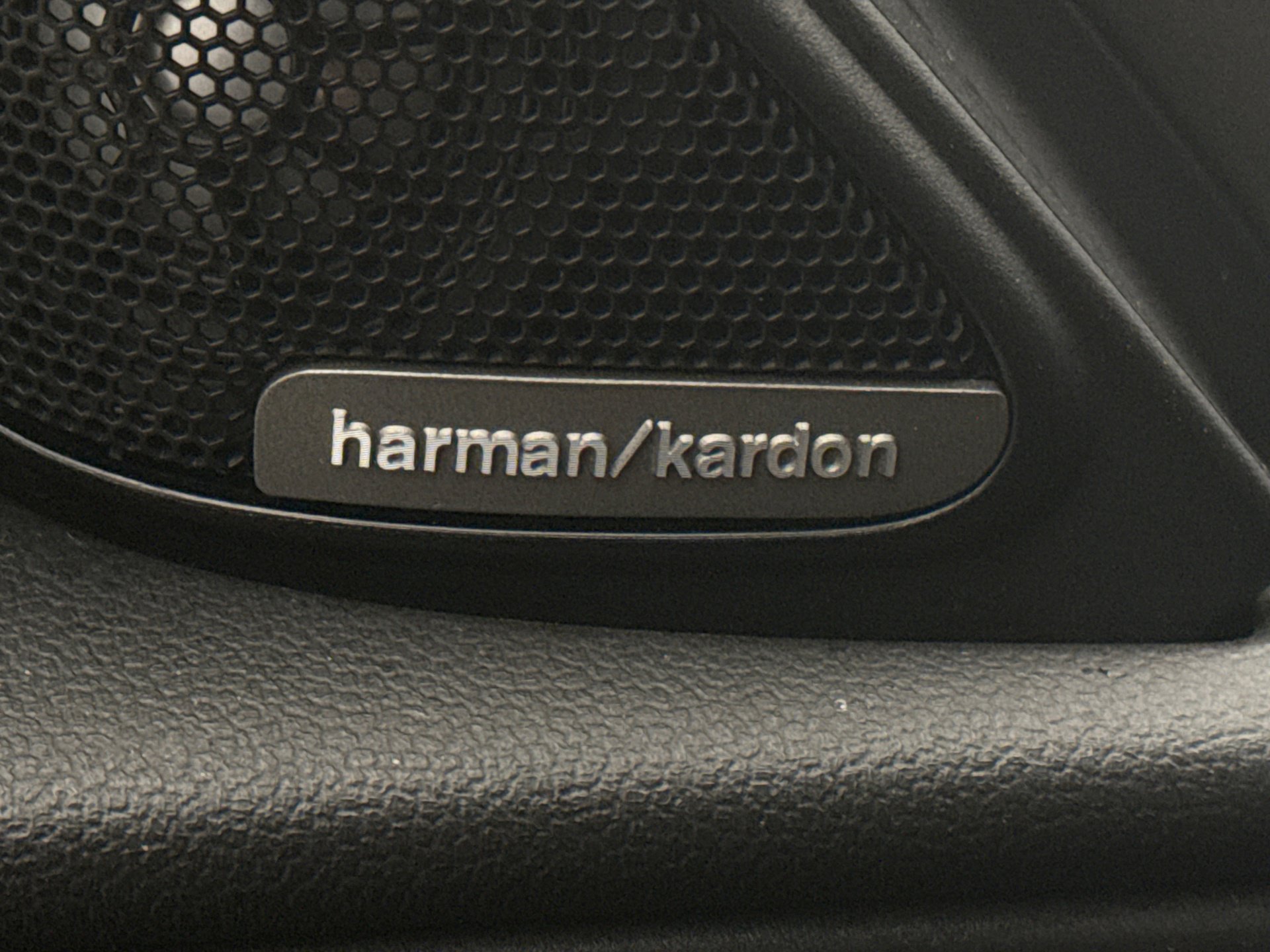 Used 2020 MINI Cooper Countryman John Cooper Works image 8