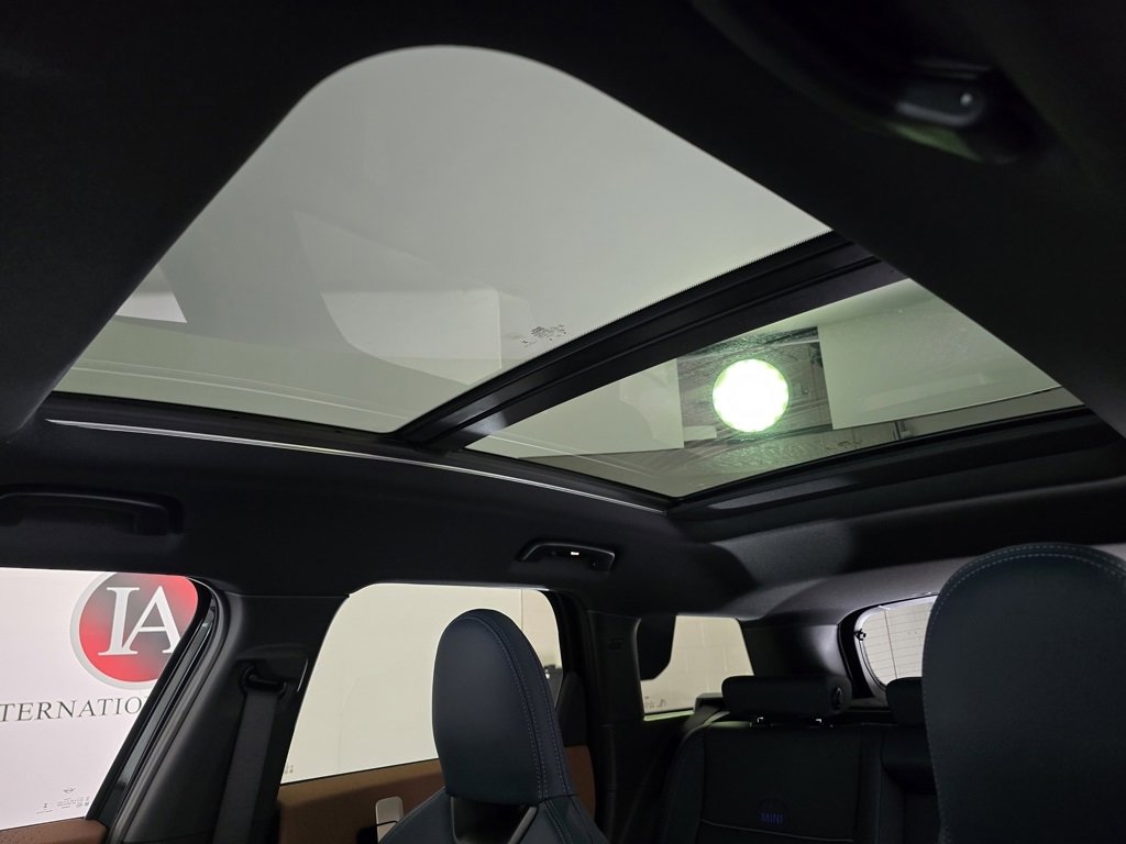 New 2026 MINI Cooper Countryman S image 13