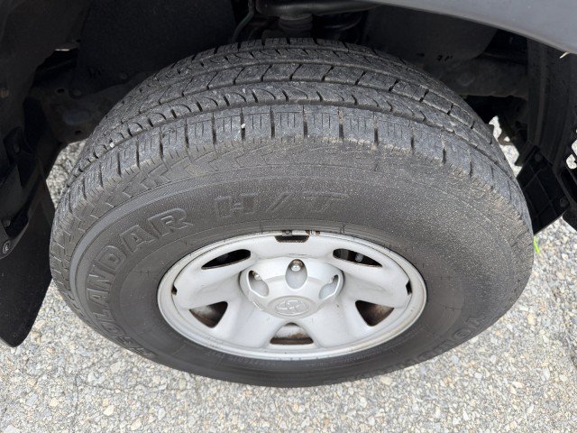 Used 2014 Toyota Tacoma PreRunner w/ Convenience Package RWD image 19