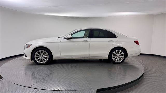 Used 2017 Mercedes-Benz E 300 image 3