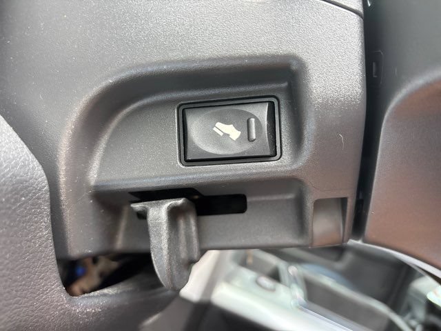 Used 2012 RAM 2500 Laramie w/ Protection Group AWD/4WD image 55