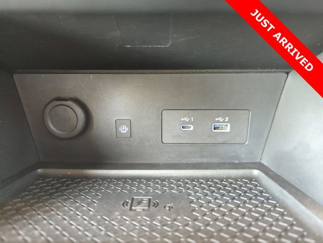 Certified 2023 Nissan Pathfinder Platinum image 38