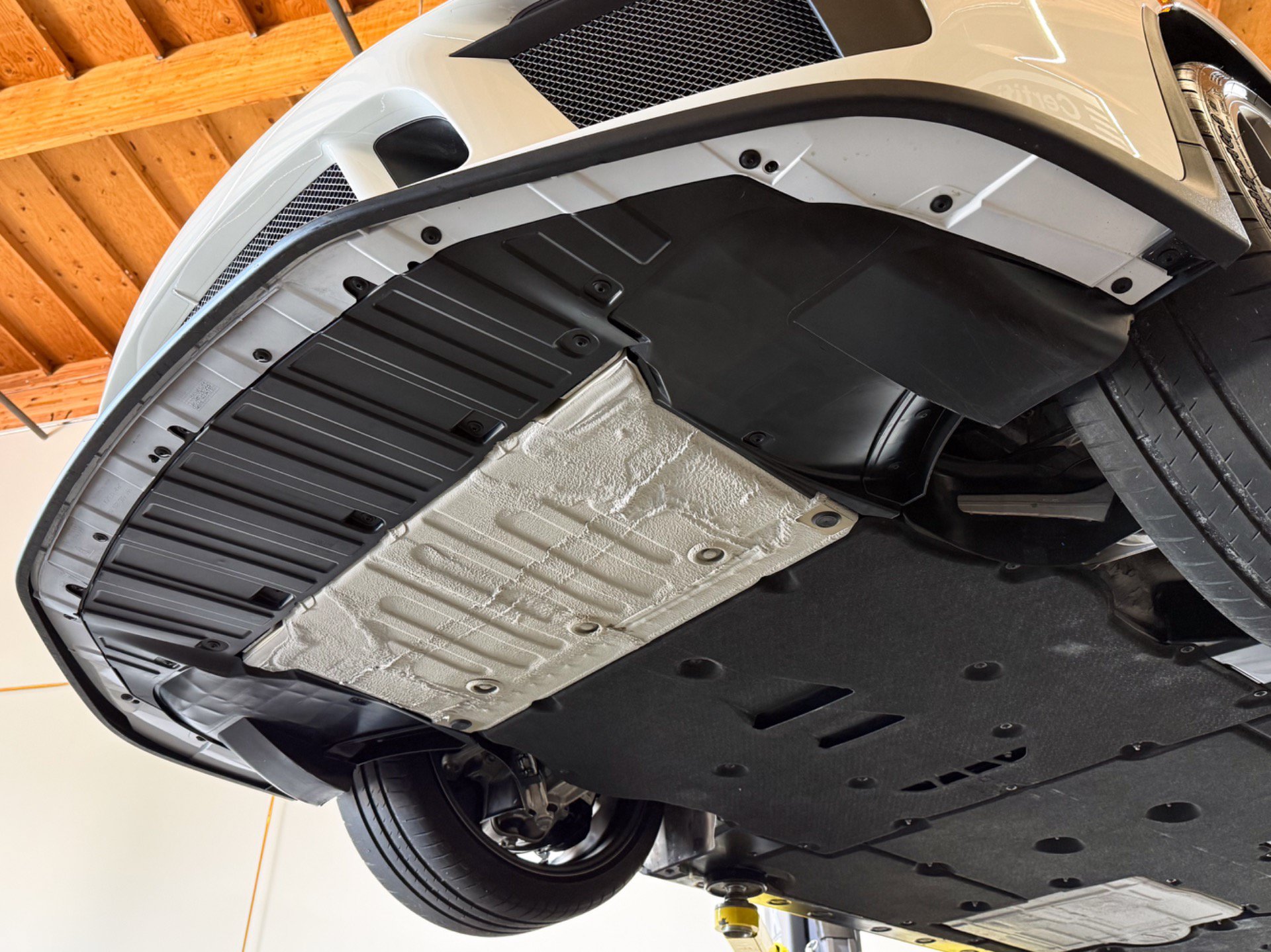 Used 2019 Porsche 911 Speedster RWD image 88