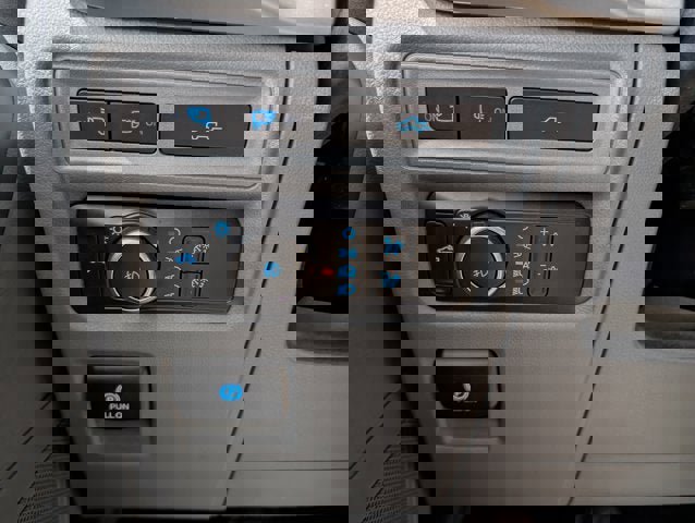 Used 2021 Ford F150 XLT w/ Equipment Group 302A High image 22