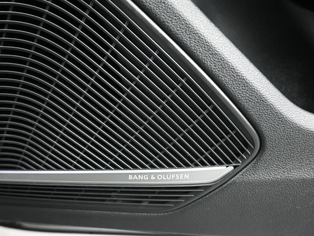 Used 2019 Audi S5 Prestige w/ S Sport Package AWD/4WD image 46