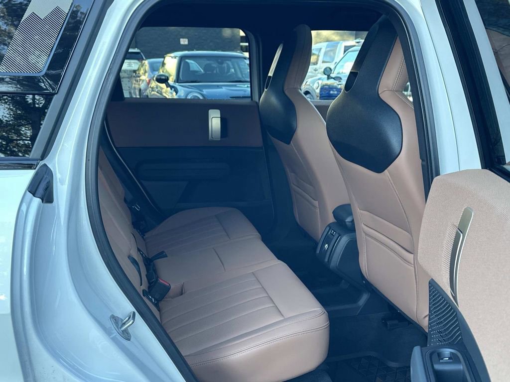 Used 2025 MINI Cooper Countryman S image 28