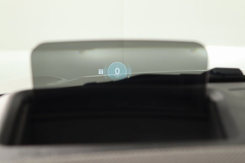 New 2025 MINI Cooper 2-Door Hardtop image 5