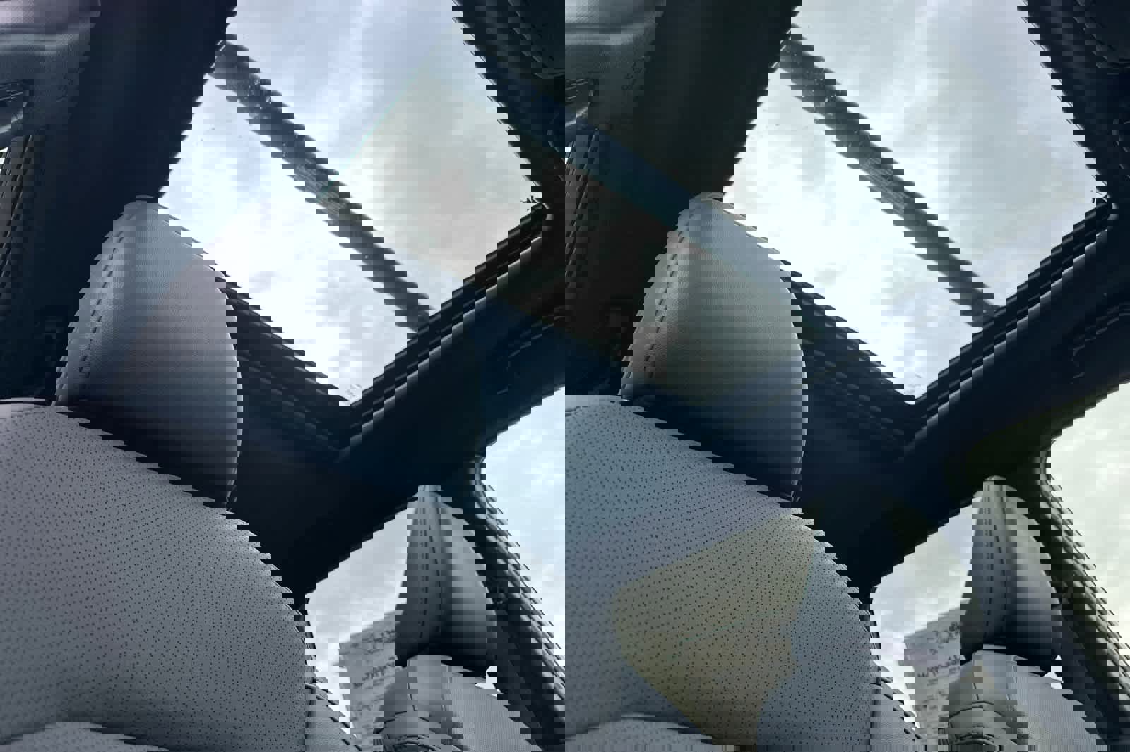 New 2025 Subaru Forester Limited image 18