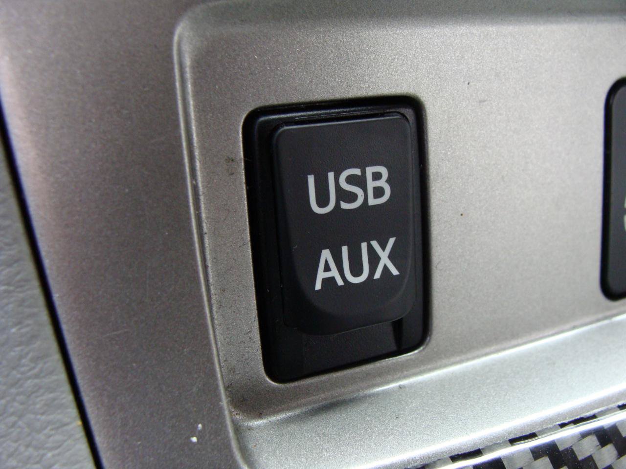 Used 2013 Toyota Highlander SE AWD/4WD image 33