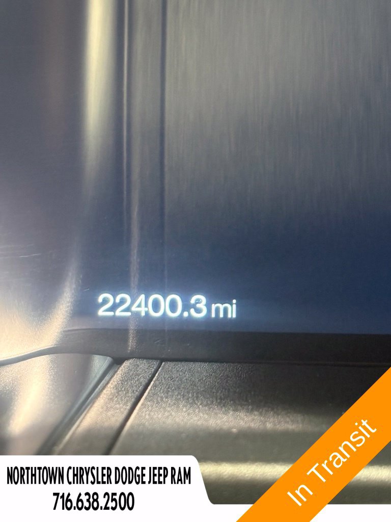 Used 2021 Ford Mustang GT Premium w/ GT Performance Package RWD image 8