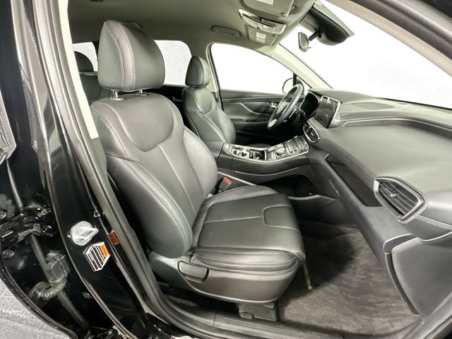 Used 2023 Hyundai Santa Fe XRT AWD/4WD image 29