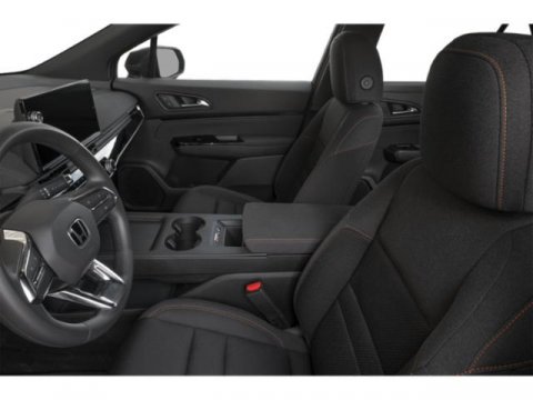 New 2026 Honda Prologue EX image 12