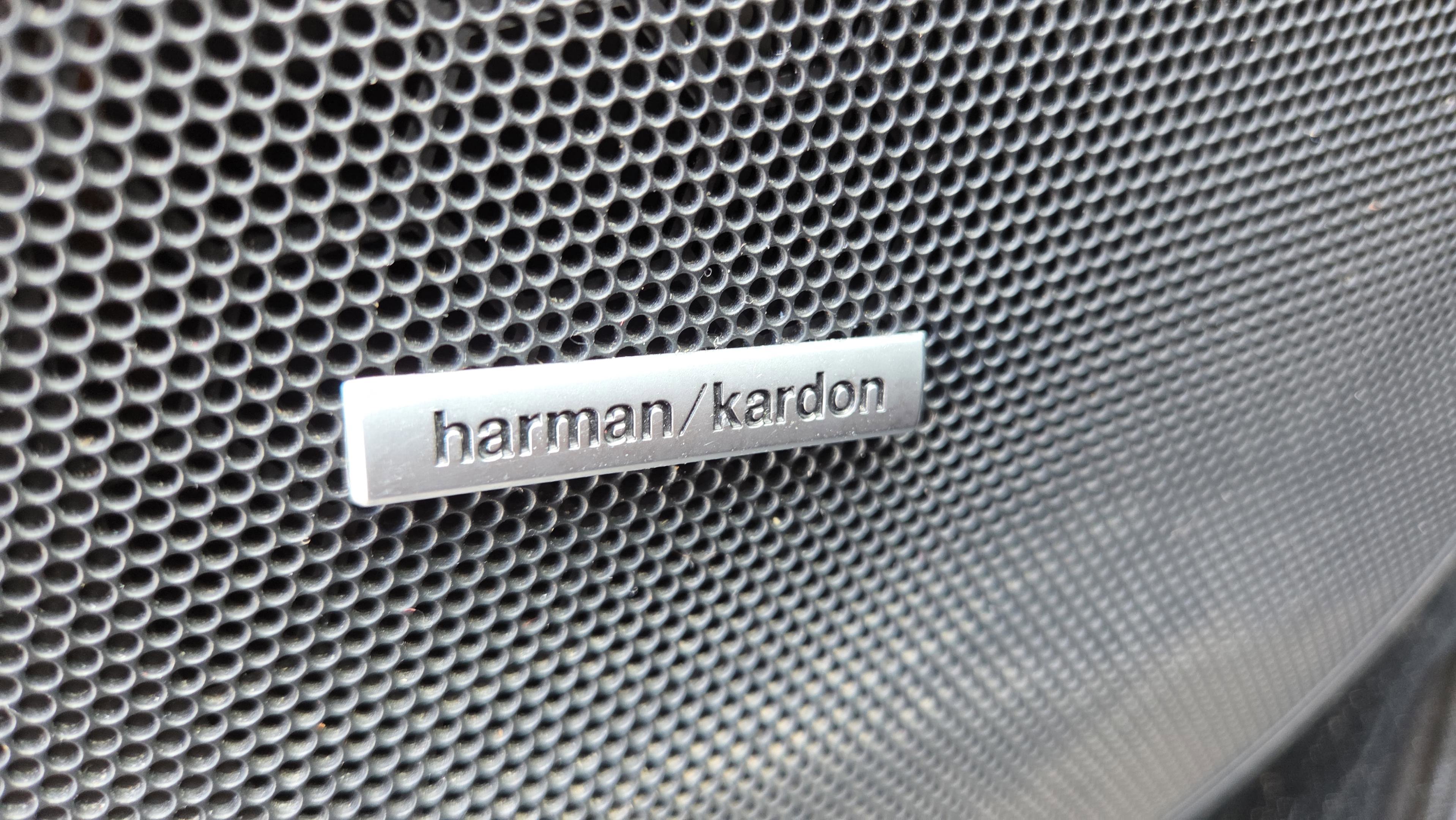 Used 2014 Subaru Forester 2.0XT Touring image 40