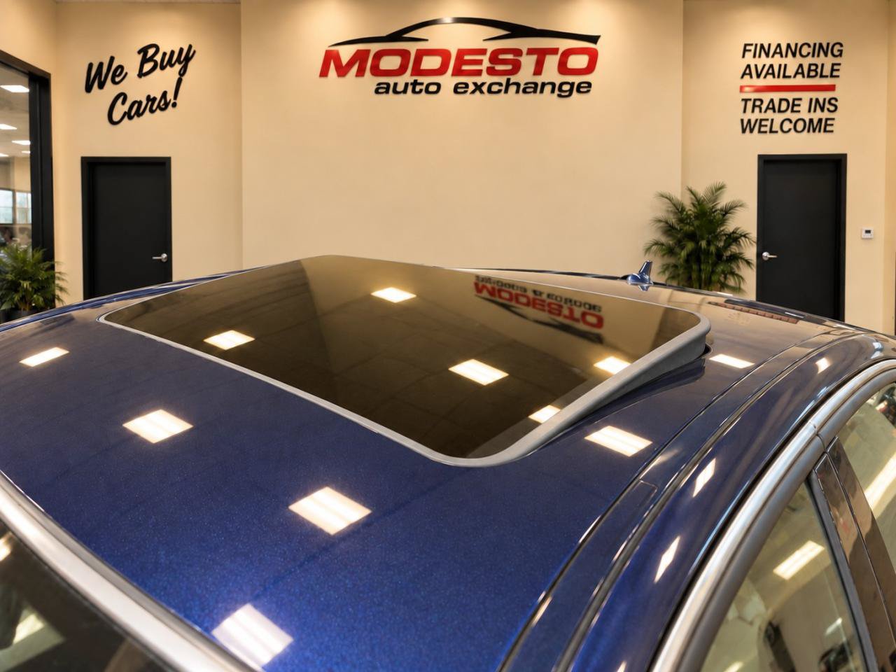 Used 2012 Mercedes-Benz C 250 Sedan image 9