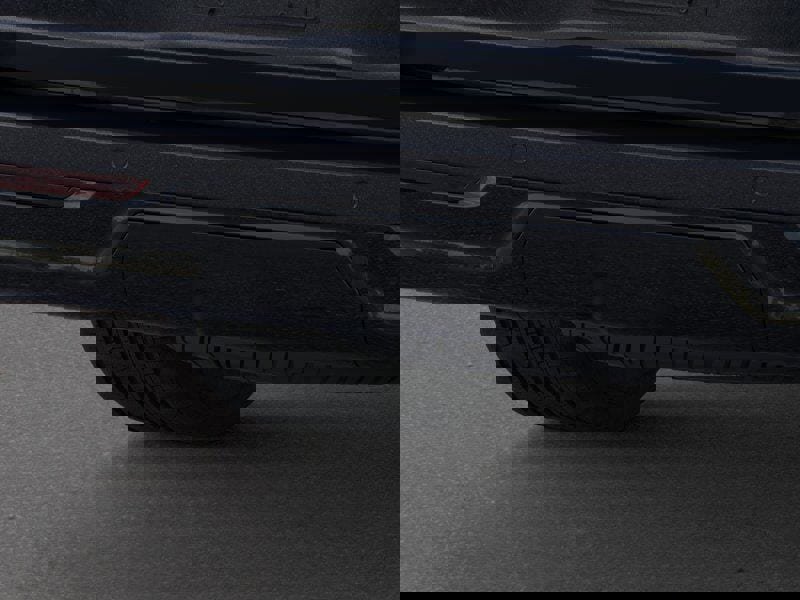 New 2026 Lincoln Navigator Reserve image 53