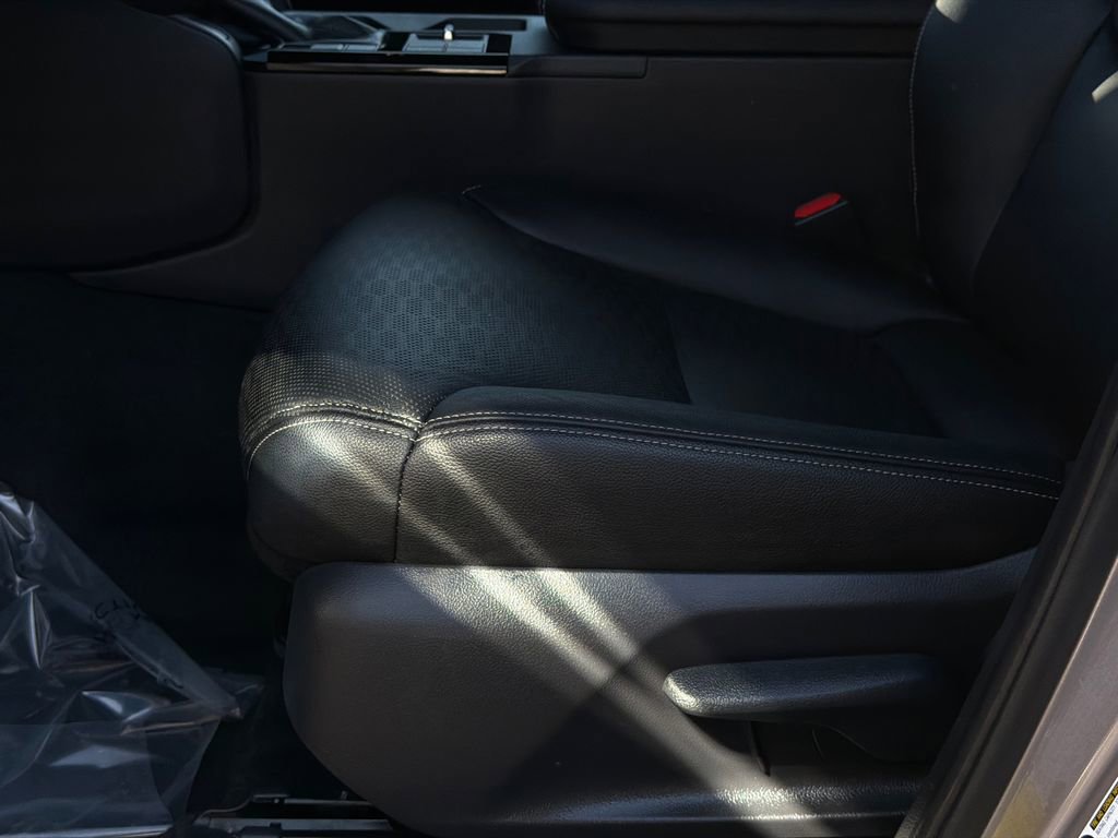 Used 2024 Toyota Land Cruiser 1958 image 18