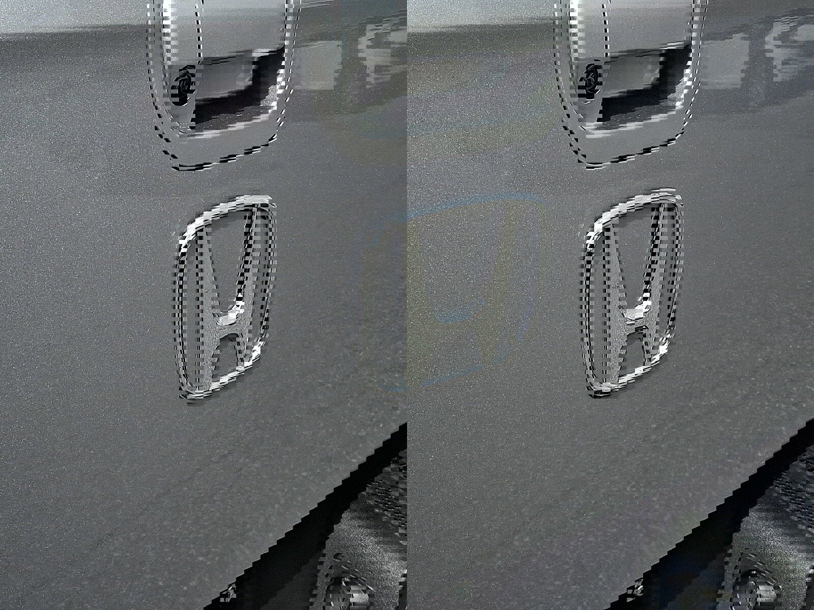 Used 2017 Honda Ridgeline RTL-E image 30