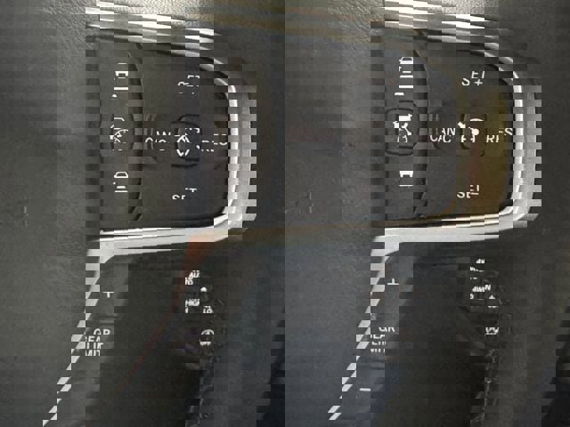 New 2026 RAM 1500 Big Horn image 31