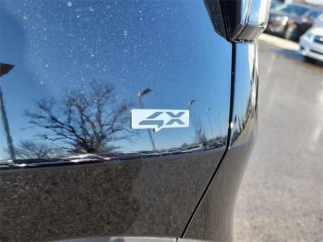 New 2026 Kia Sportage EX image 5