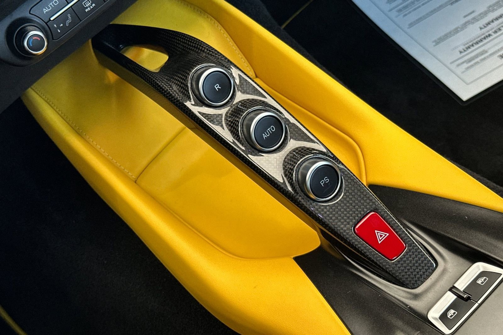 Used 2020 Ferrari 812 Superfast image 26