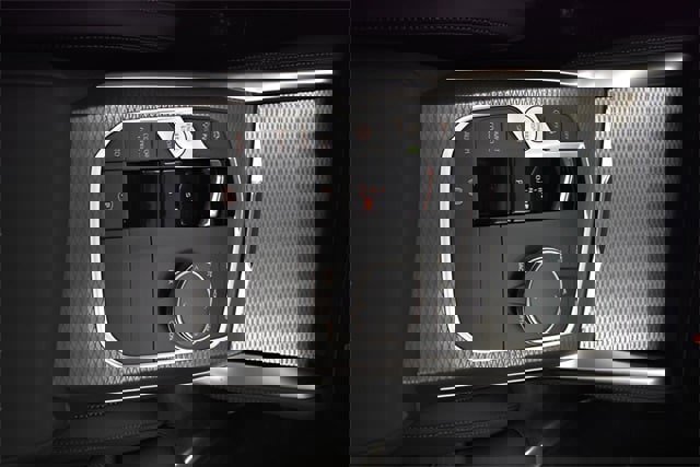 New 2026 BMW 440i xDrive Coupe image 30