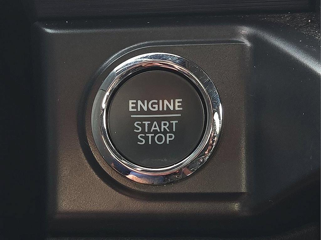 Used 2024 Ford F150 XLT w/ Equipment Group 302A MID AWD/4WD image 15