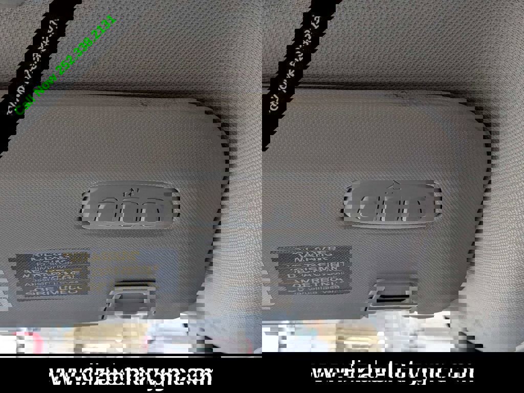 Used 2022 Ford Bronco Sport Big Bend w/ Convenience Package image 21