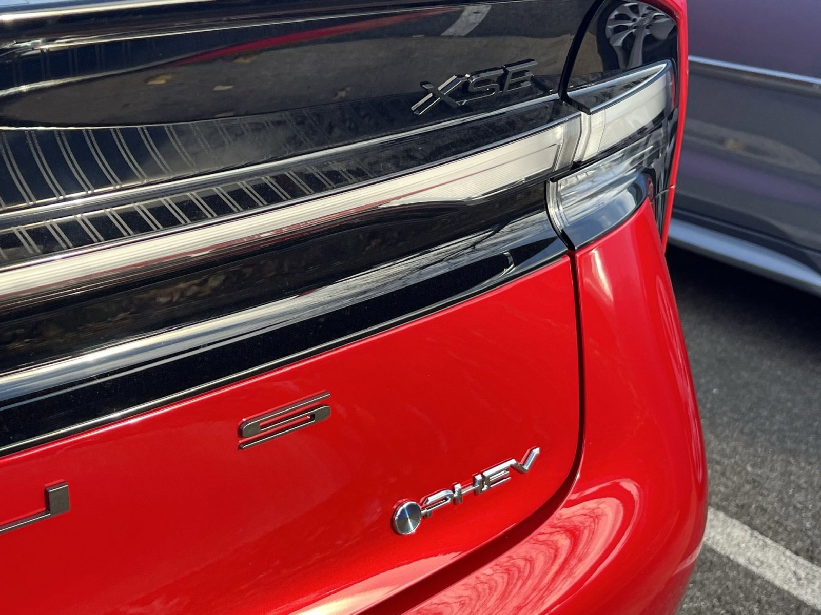 New 2026 Toyota Prius Plug-In Hybrid image 21