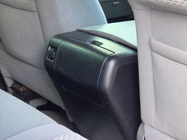 Used 2007 Toyota Tundra SR5 AWD/4WD image 34