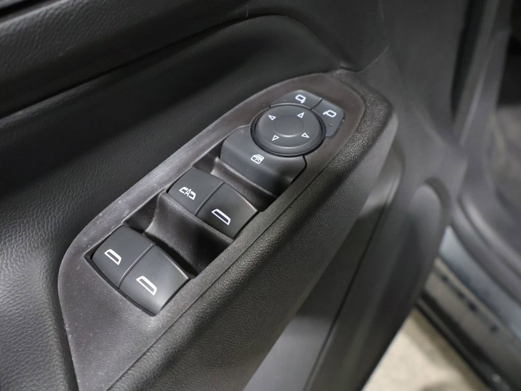 Used 2020 Chevrolet Equinox LT image 14