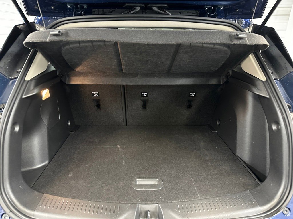 Certified 2023 Buick Encore GX Select w/ Safety Package II image 22