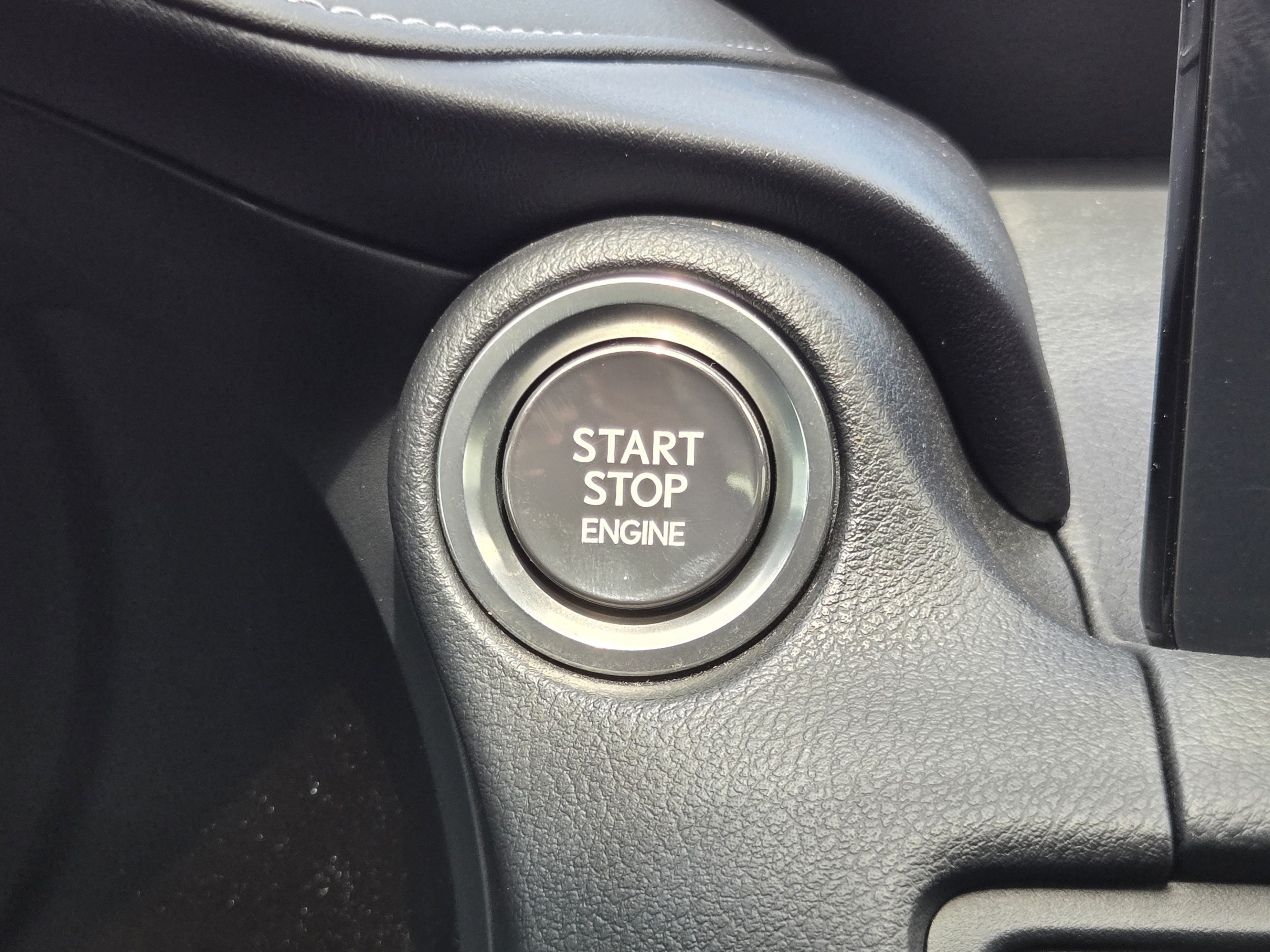 Used 2023 Lexus IS 350 F Sport w/ Navigation Package RWD image 17