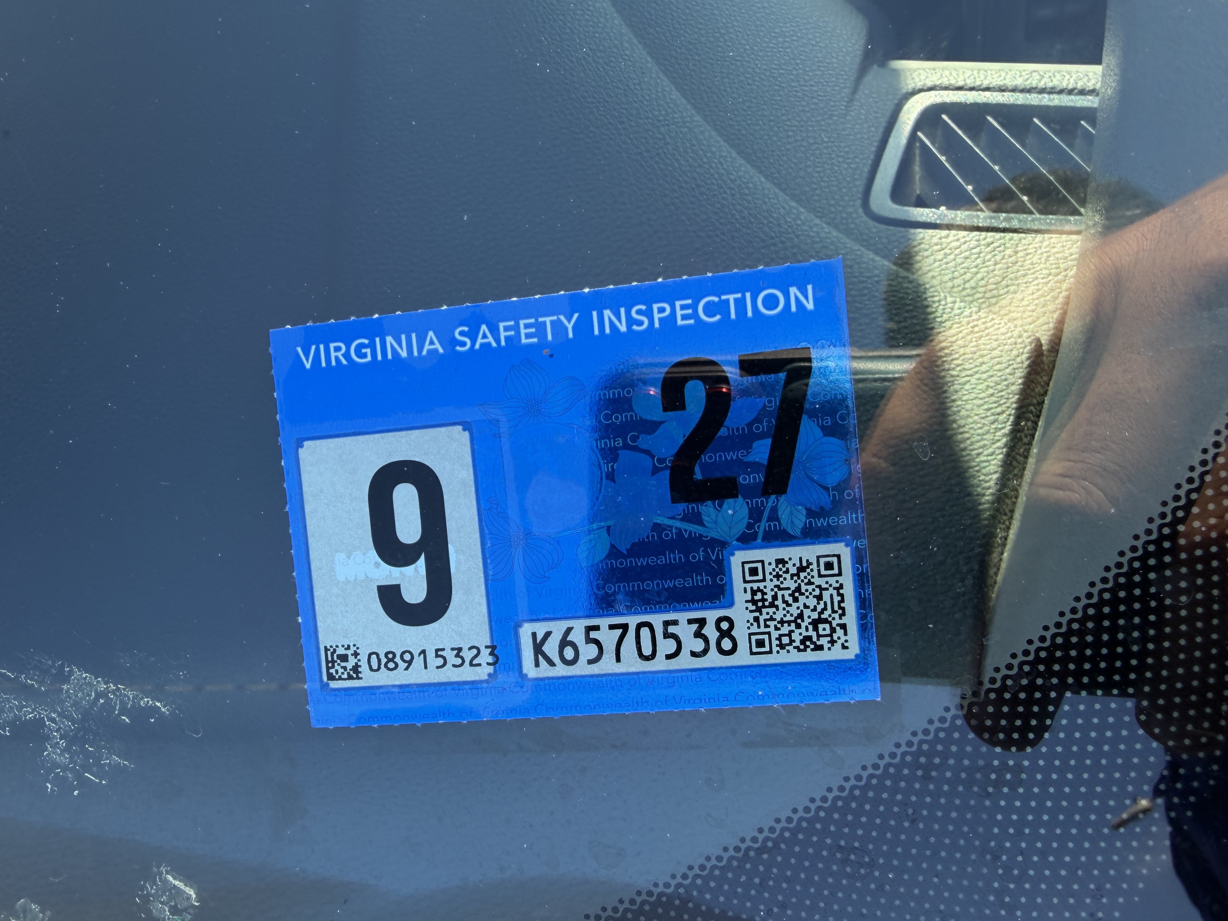 Used 2018 Honda CR-V LX image 22