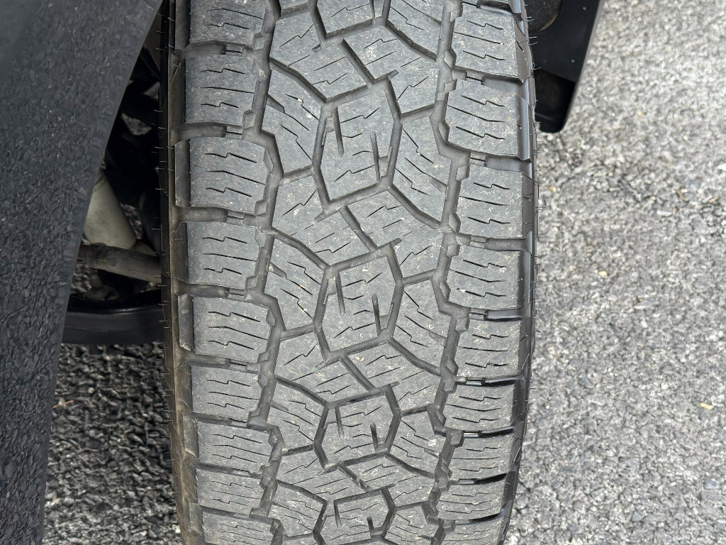 Used 2019 Chevrolet Silverado 1500 RST image 17